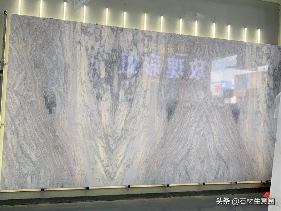 云浮天然大理石别墅装修,云浮大理石室内装修价格