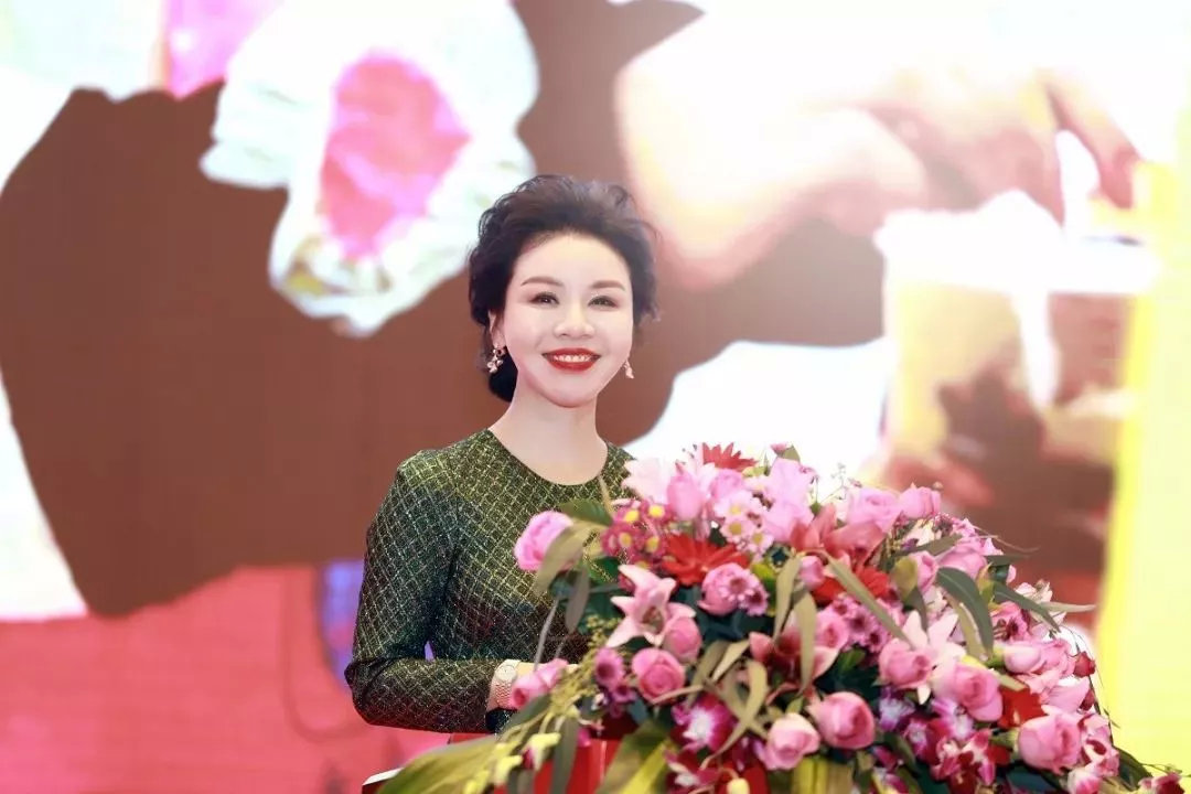 湖南记忆中的高桥大市场,湖南高桥市场简介