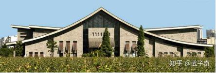 宁波冷知识大全图片,宁波人也不知道的宁波冷知识