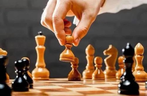 绿色农业发展迅速,绿色农业发展机遇