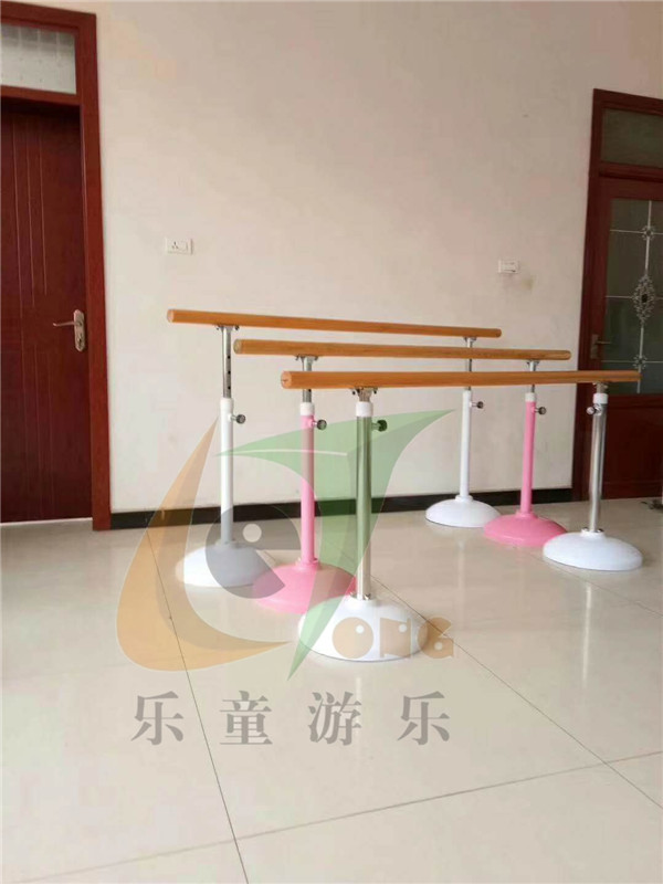 广州舞蹈把杆价格,武昌哪里有卖舞蹈把杆