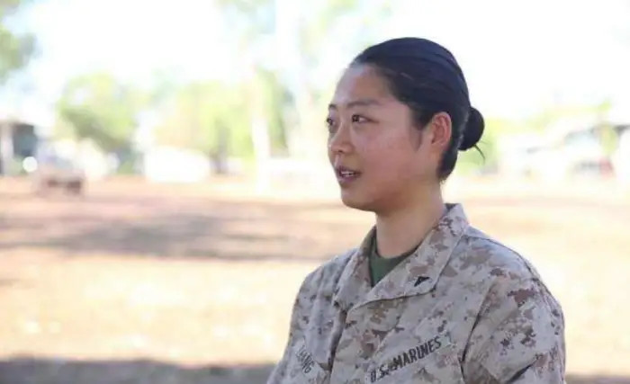 在中国逃兵役罚得太重了？看看他国是怎么做的，成本高到不敢逃