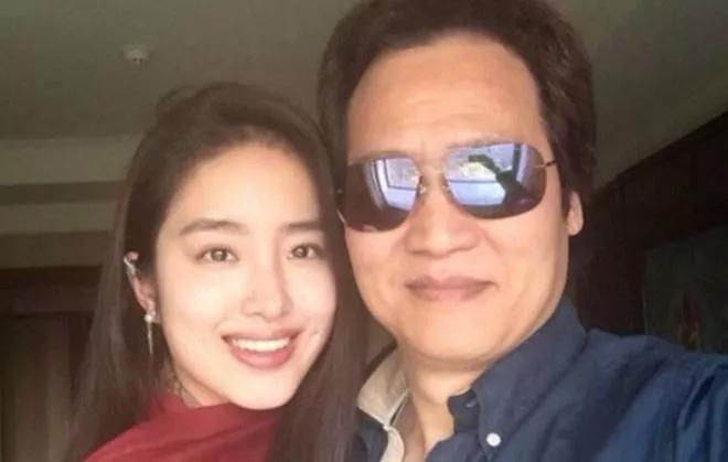 陈金飞现在和刘亦菲还有来往吗,陈金飞和刘亦菲现在关系