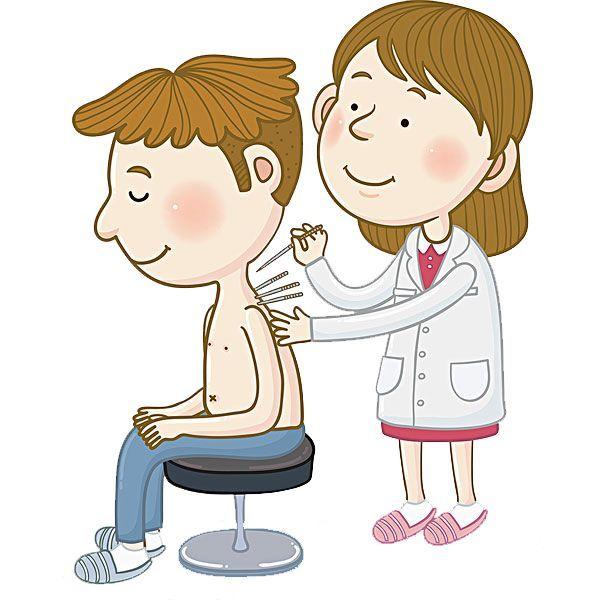 比较好的中医治疗颈椎病的书,中医治疗颈椎病的中药方