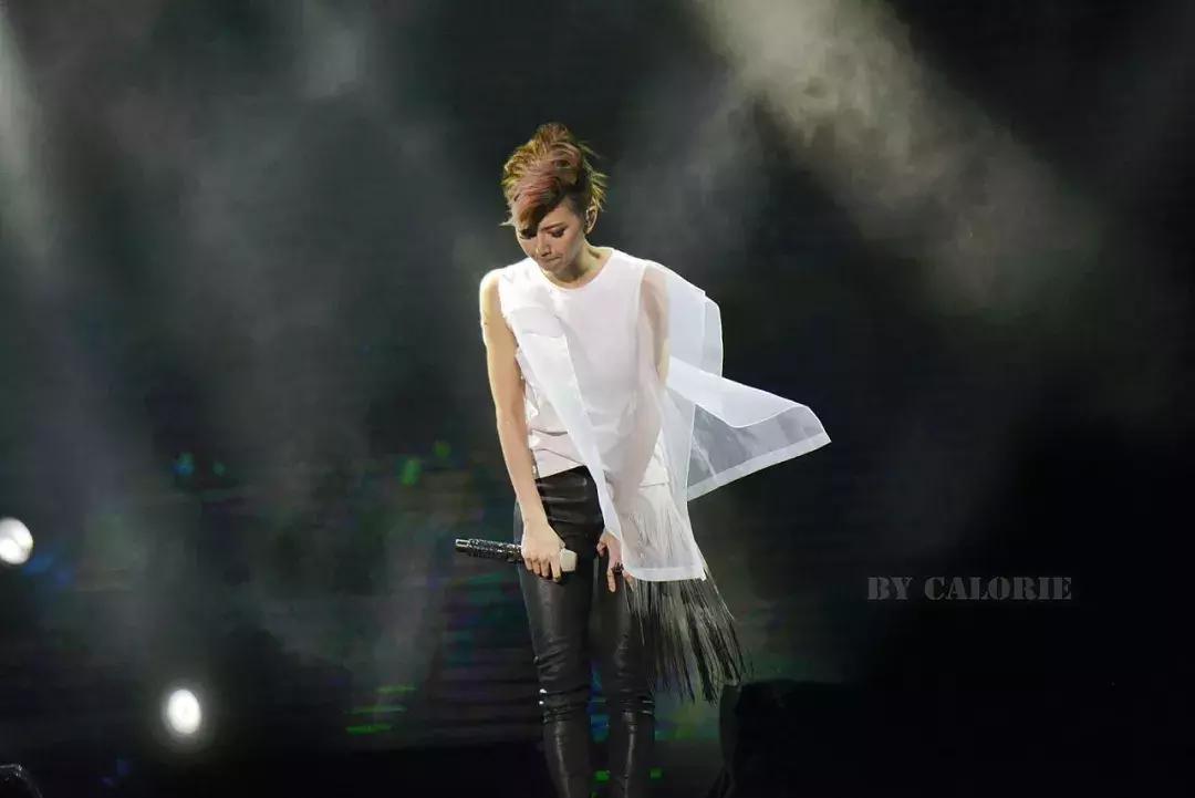 史上公认百首经典华语金曲,15首华语乐坛难以超越的金曲