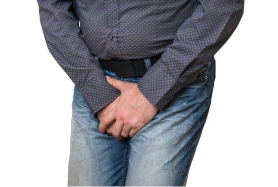 产后尿潴留的病因分析及护理体会,宫颈癌术后尿潴留的预防性护理