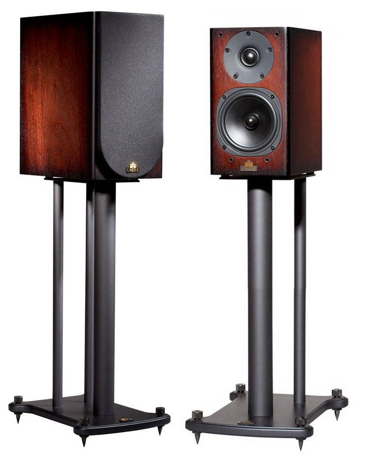 讲述音响器材外部听音要素,200瓦音响声音是多大讲解