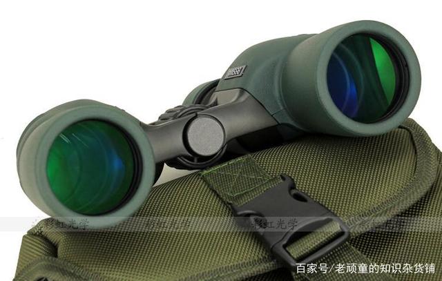 如何选双筒望远镜畅销全国,怎么选好民用双筒望远镜