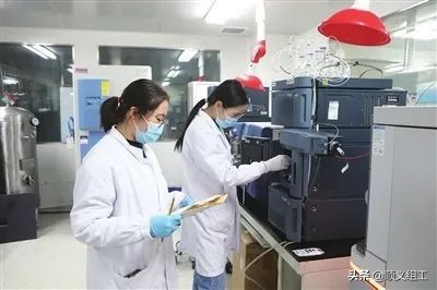 中国抗疫科技工作者,抗疫防疫科技助力