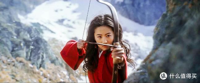 2019年5月份超级英雄电影5部,2017年必看超级英雄电影