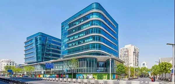 2024年最期待的十个购物中心,2023年上海有多少个购物中心