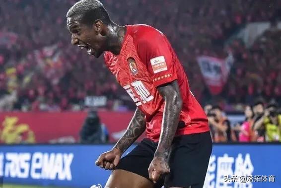 里皮二次执教国足带来哪些改变,国足神锋赛后怎么评价