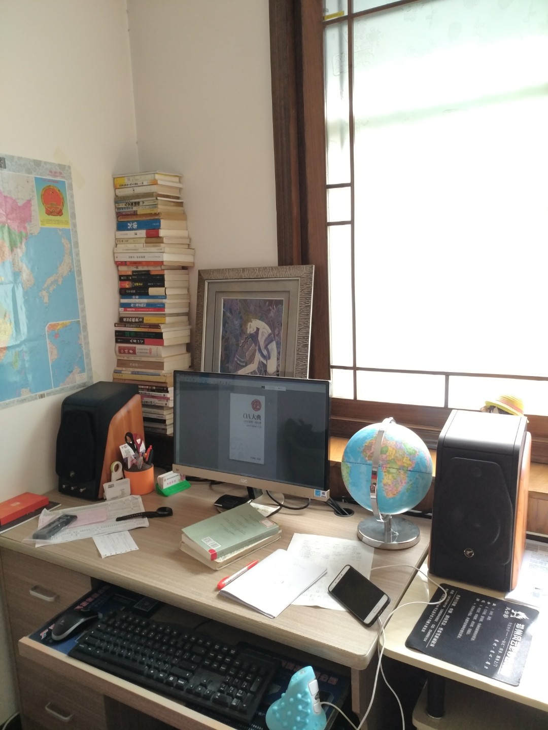 惠普激光5100打印机故障对照表,佳能打印机错误代码5104什么意思