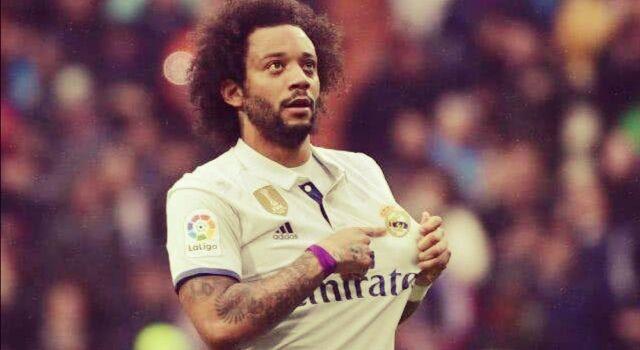 中国十大边后卫,广东足球十大边后卫