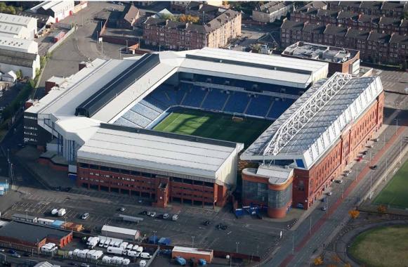 没有对比就没有伤害国足停球,没对比就没有伤害差距一目了然