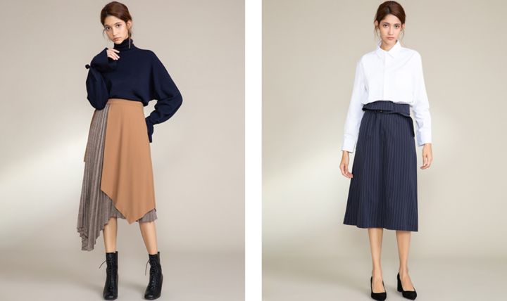 鏃ョ郴涓夊ぇ璞崕鍝佺墝鐩樼偣,鏃ョ郴3澶у搧鐗屾湁鍝簺