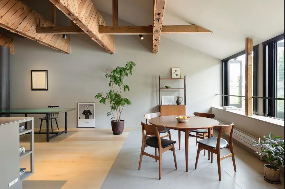 餐桌椅怎么选款式,餐桌椅怎么选省钱