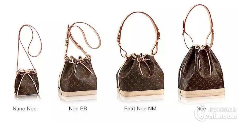 今年流行的lv包包款式,正品lv女包经典款louisvuitton多少钱