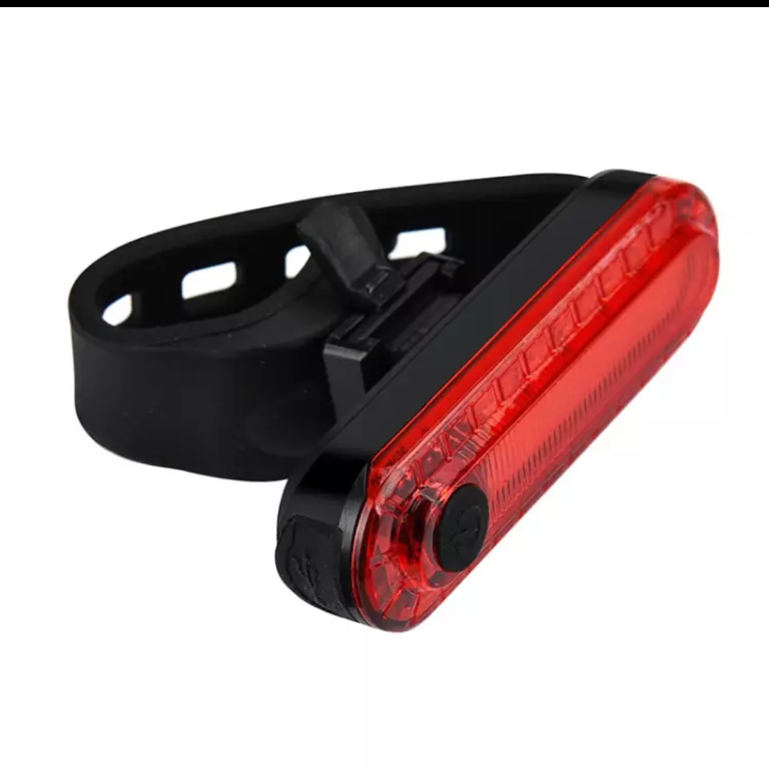 山地车需要买哪些装备,山地车入门需要哪些装备