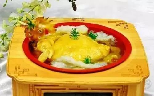 描写甘肃的爆火文章,一篇文章了解甘肃