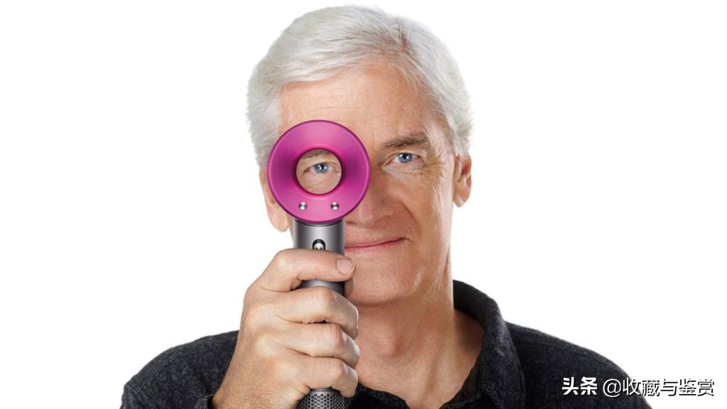 亿万富翁发明家詹姆斯戴森购买新加坡最昂贵的住宅