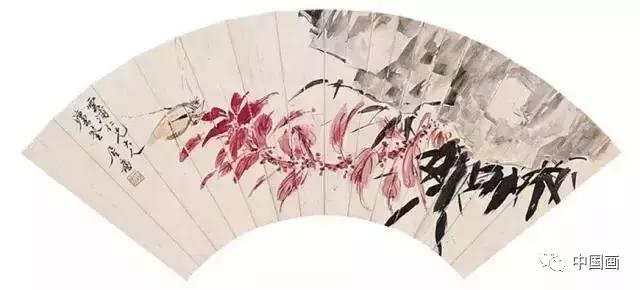 历代名人书房楹联,历代豪门书房的楹联