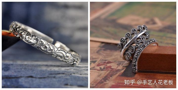 银饰项链,xdy是什么银饰牌子