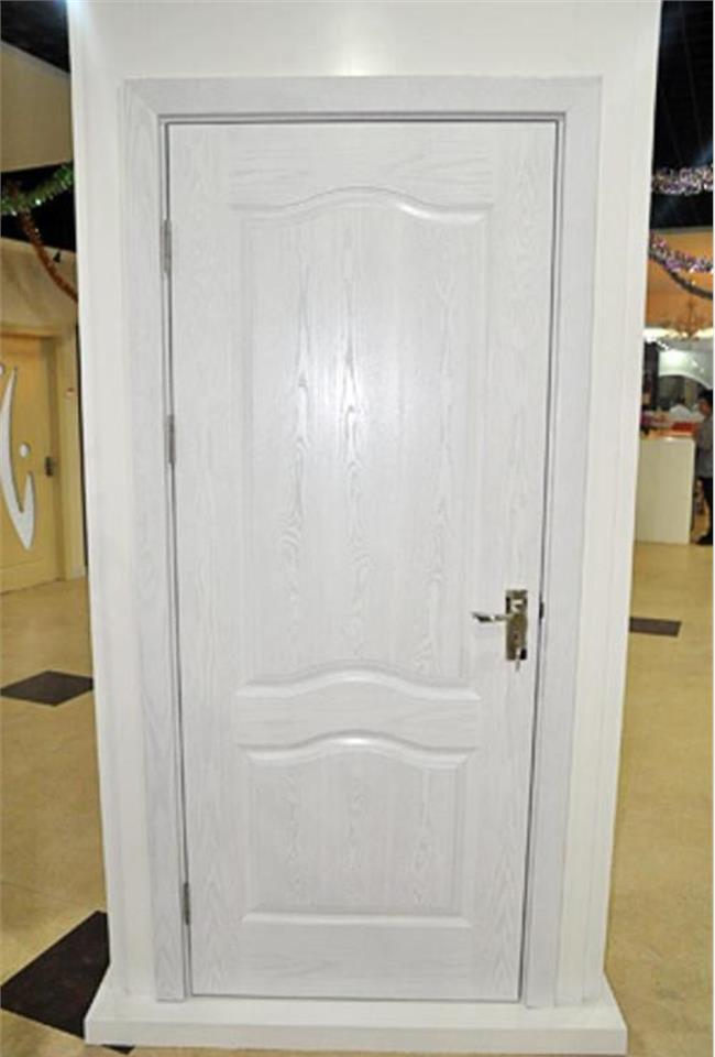 烤漆门复合实木的优缺点,烤漆门复合效果怎么样