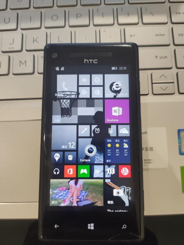 致我们终将逝去的青春下载,致我们终将逝去的青春70年代