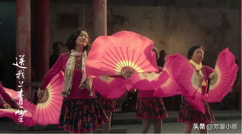 艾小羊作品,艾小羊视频讲座