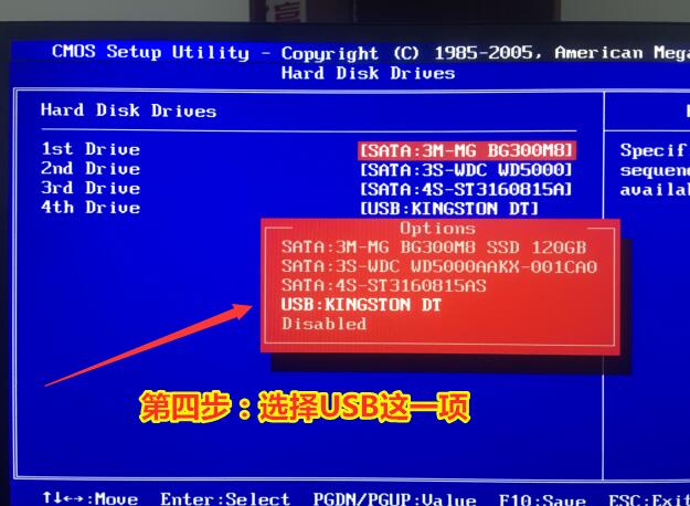 电脑因为疫情来得慢怎么办,疫情期间如何解决电脑问题