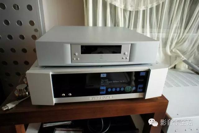 纯dac解码和DAC解码有什么区别,dac芯片和hifi芯片区别