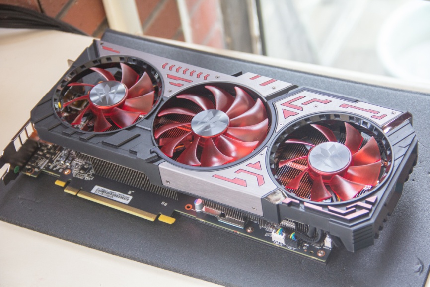 影驰rtx2080gamer评测,影驰rtx2060好不好