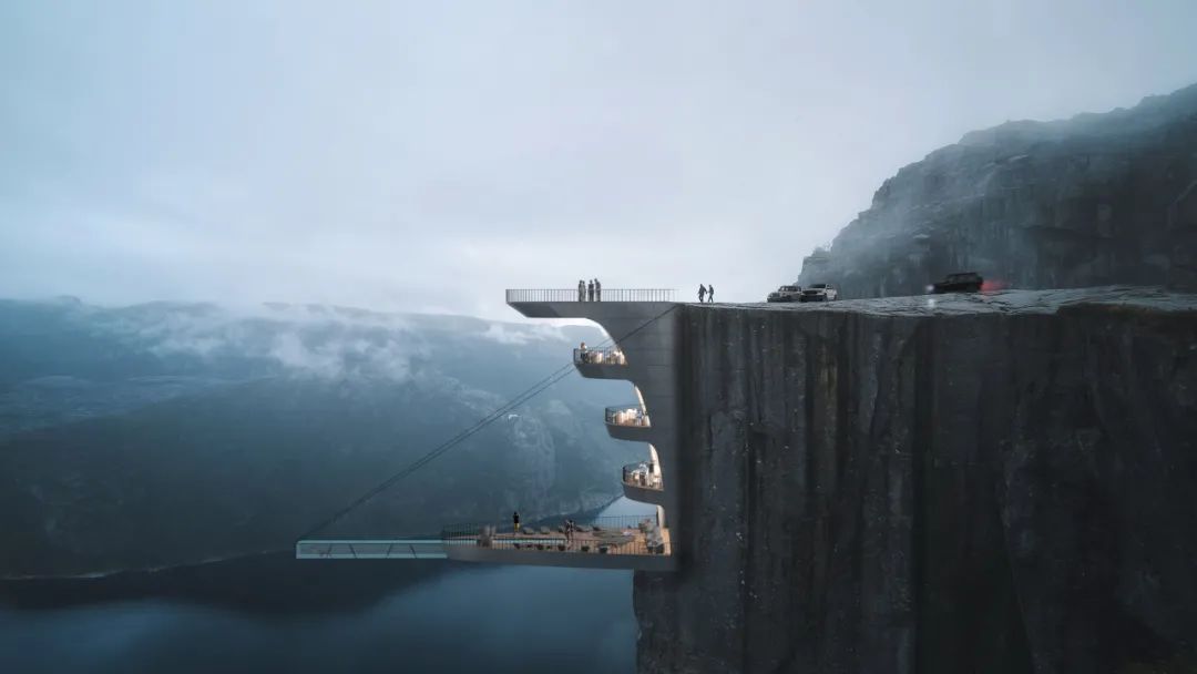 国外小哥建造超级豪华房子,国外小哥造木船