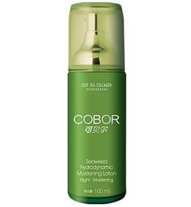 抗衰老精华哪个好用实惠,美白精华和抗衰老精华的先后顺序