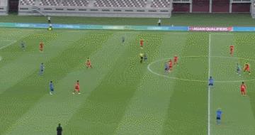 洛国富归化球员近况,中国足球归化到洛国富