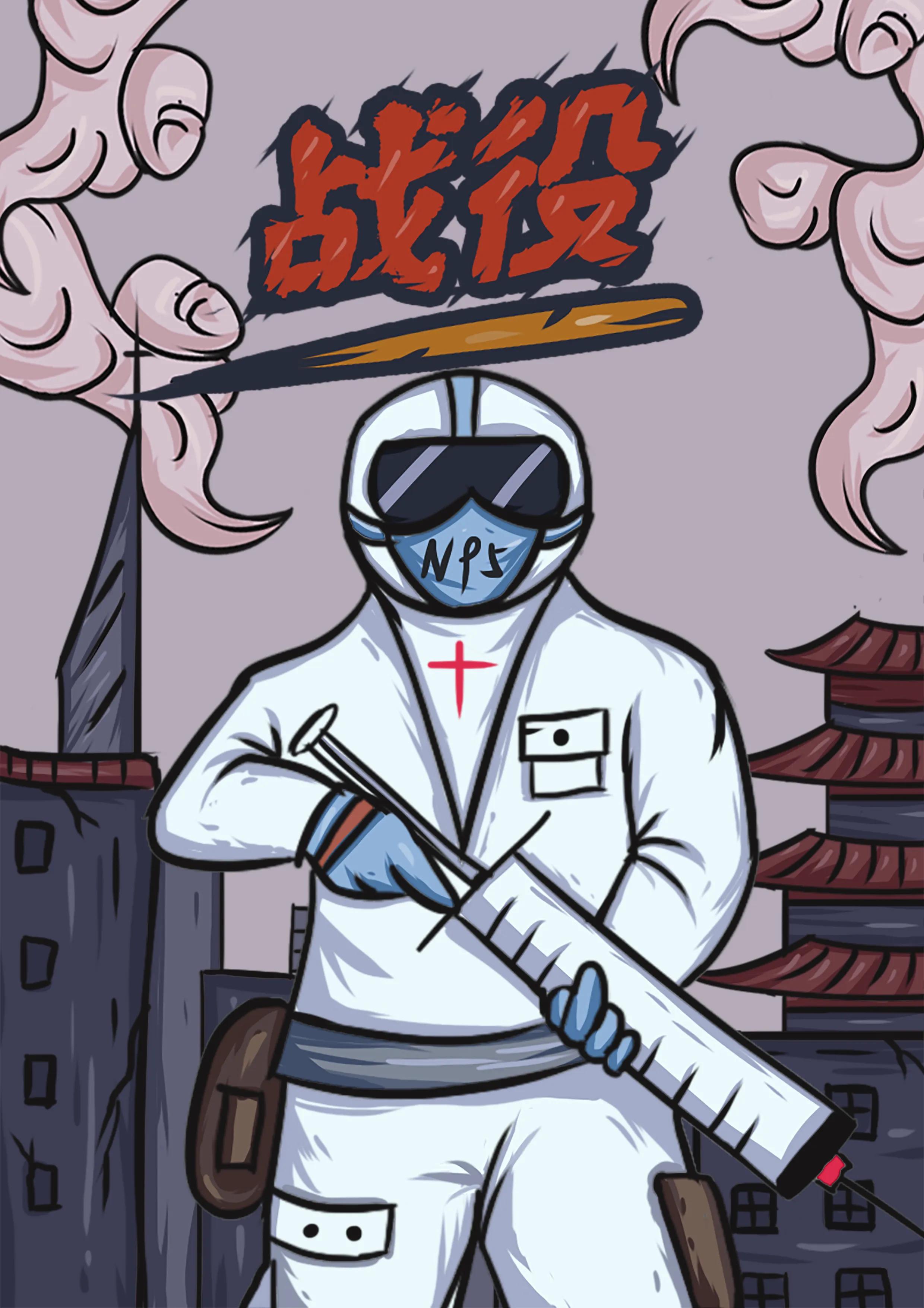 幼儿园小学手抄报,幼儿园手抄报三到六岁的