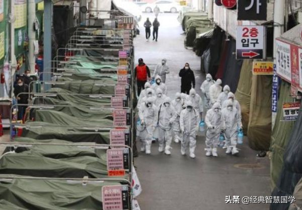 中国撤侨客机视频,中国客机撤侨行动