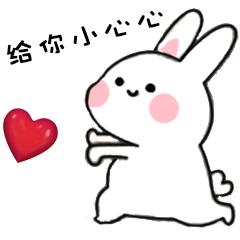 剑网三刷金地点,剑网三刷biss