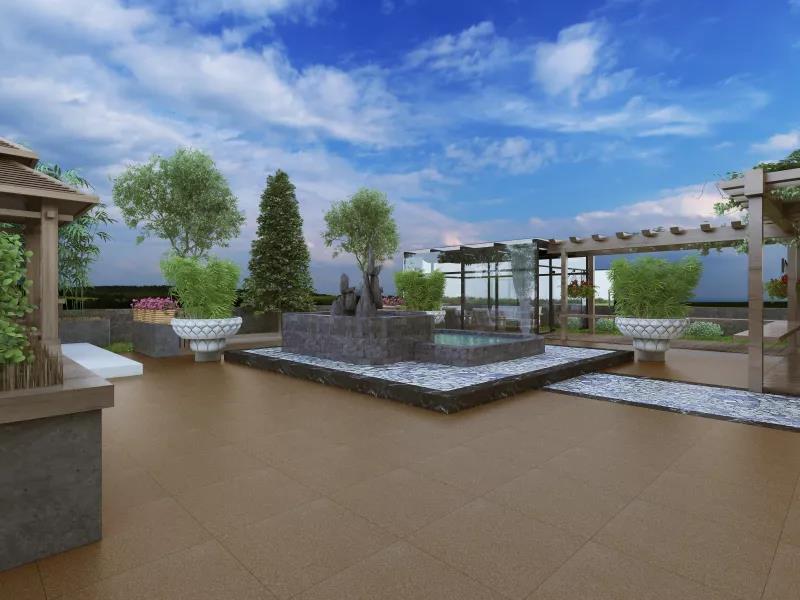 萨米特瓷砖怎么样,萨米特瓷砖特价砖质量怎么样