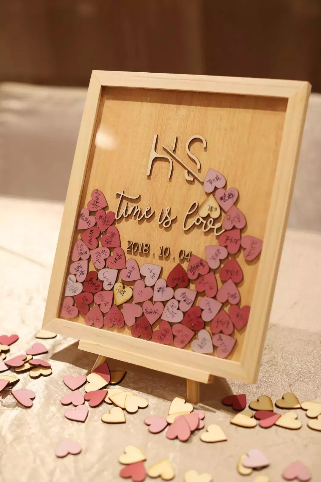 准备结婚你需要知道这些备婚习俗,婚礼备婚流程最全详细步骤