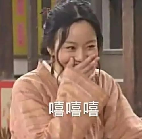 灰色地砖配土豪金美缝,土豪金美缝图