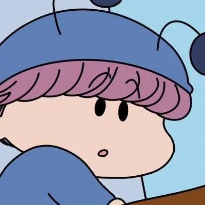 荷尔蒙爆棚的昵称,激起荷尔蒙的昵称