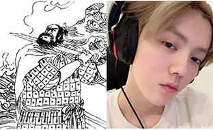 杭州六年级男孩已经斑秃?医生:学习压力太大长期熬夜造成的