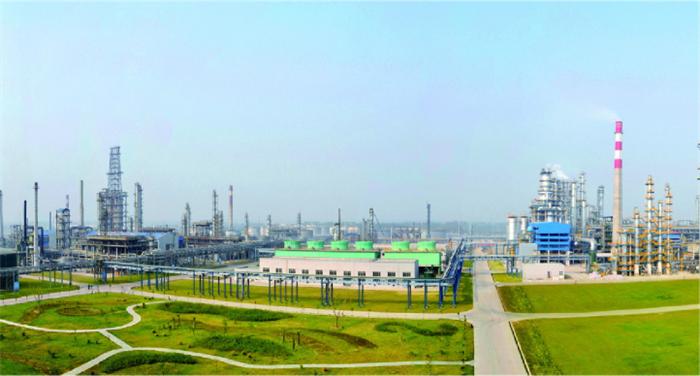 速来了解！企业落户延边可获这些政策福利