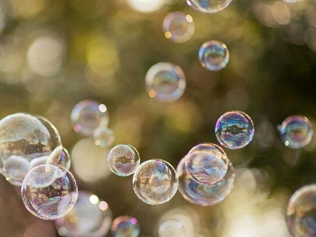 婆婆让我买香水,婆婆叫买香水