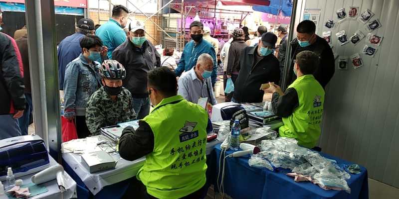 大学生创业加盟项目好推荐,大学生投资创业好项目做代理方案