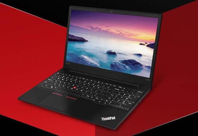 性价比高的thinkpad二手笔记本电脑,高性价比的Thinkpad机型推荐