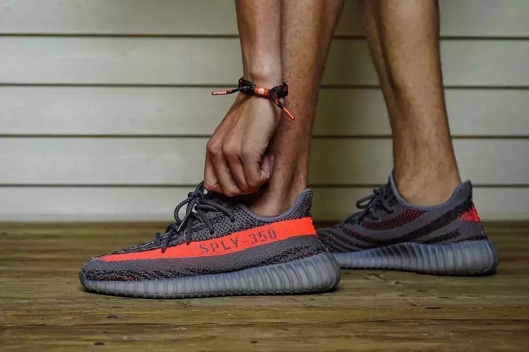 绳结挂饰大全视频,曼陀罗手链绳结编织教程