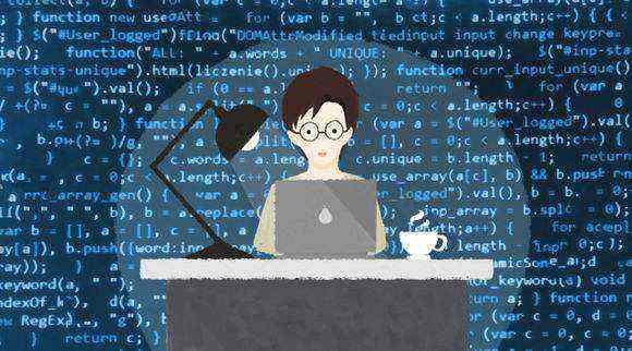 作为一个新人怎样学习嵌入式Linux